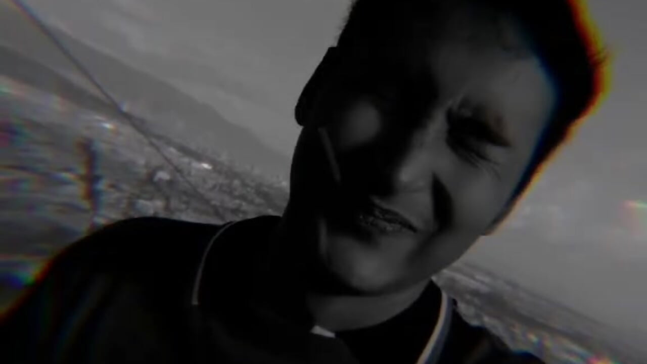 d24a4bcb6a8a8d27b9d503c505e4e2da - video rpg369 kameramallilta