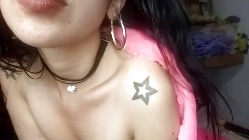 WhatsApp Video 2022-08-04 at 12,56,08 PM – video af Megan012