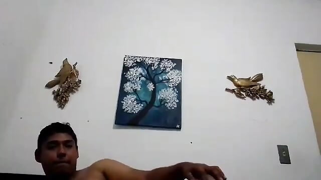 video-1637820033 - MUNDOLAYK 캠 모델의 동영상