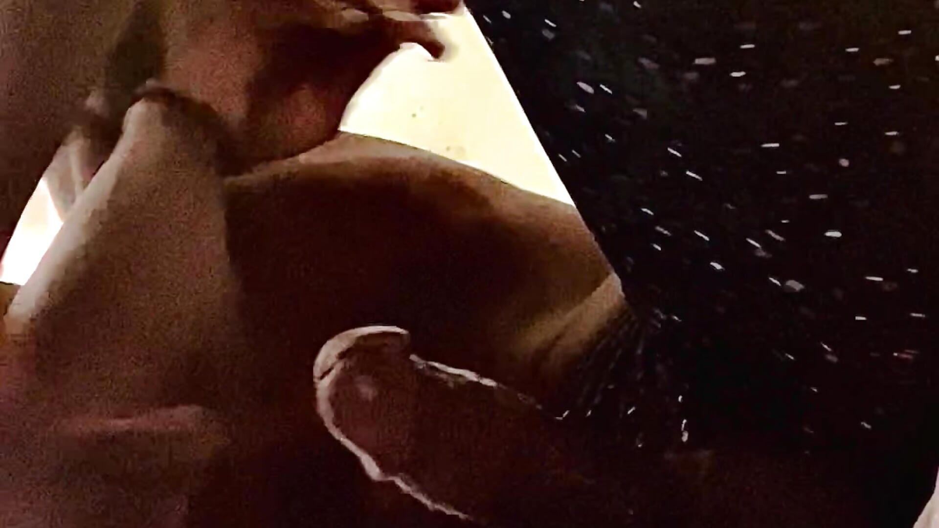 IMG_0960 - ক্যাম মডেল TONYYSNOWW-এর ভিডিও