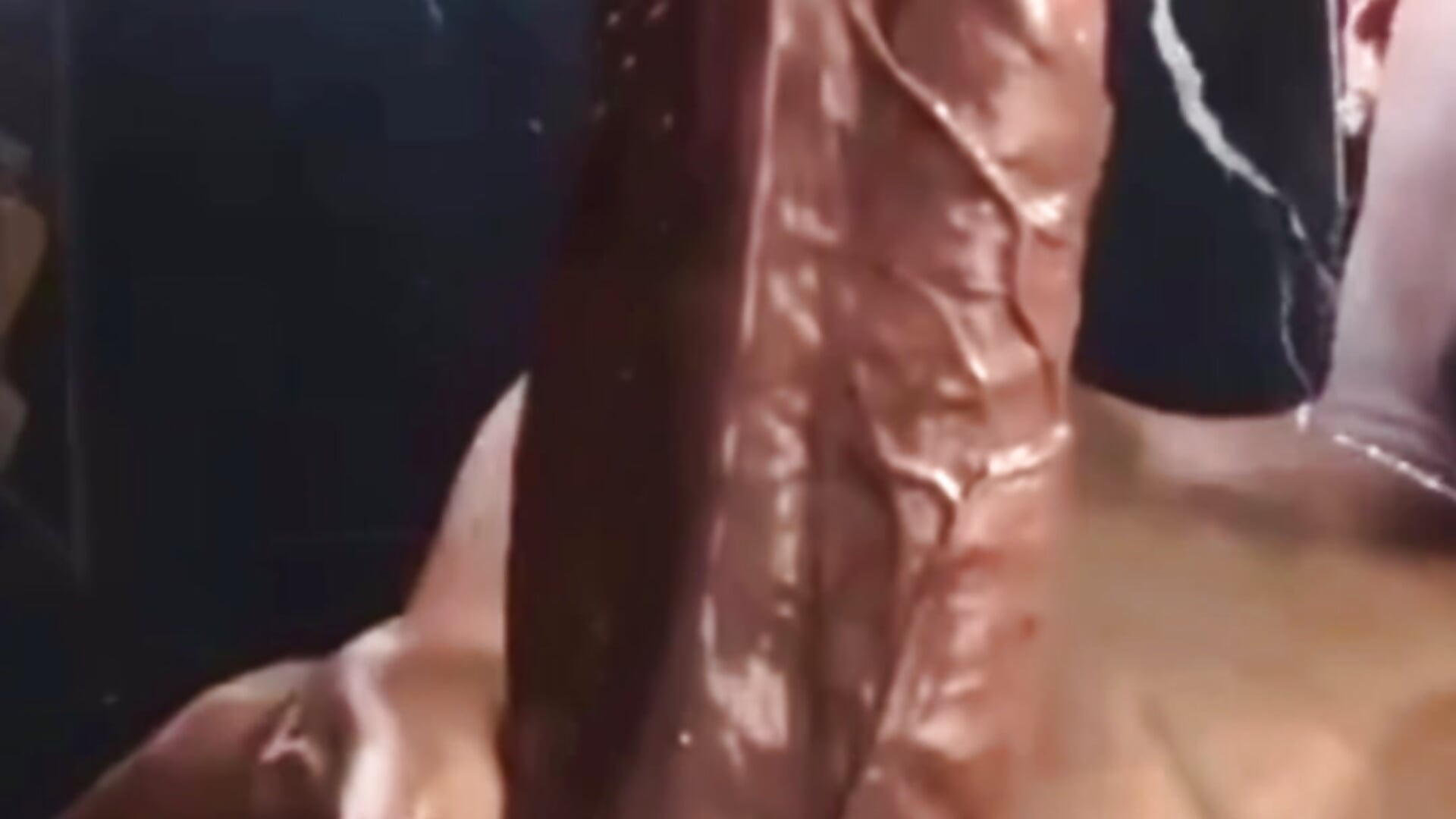 BBA - TONYYSNOWW kullanıcısının videosu