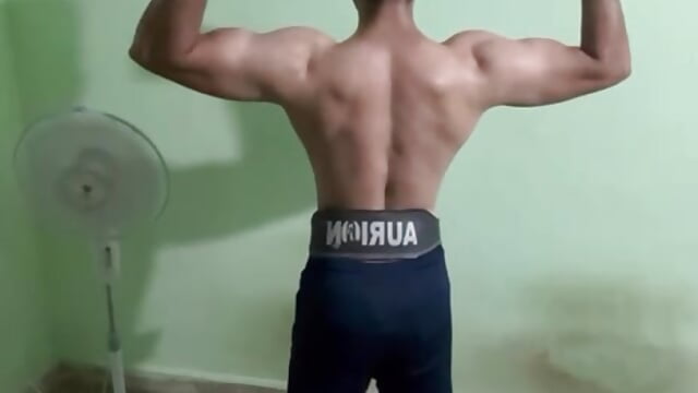 1000000132.mp4 - 視頻由 sam96khan 主播提供