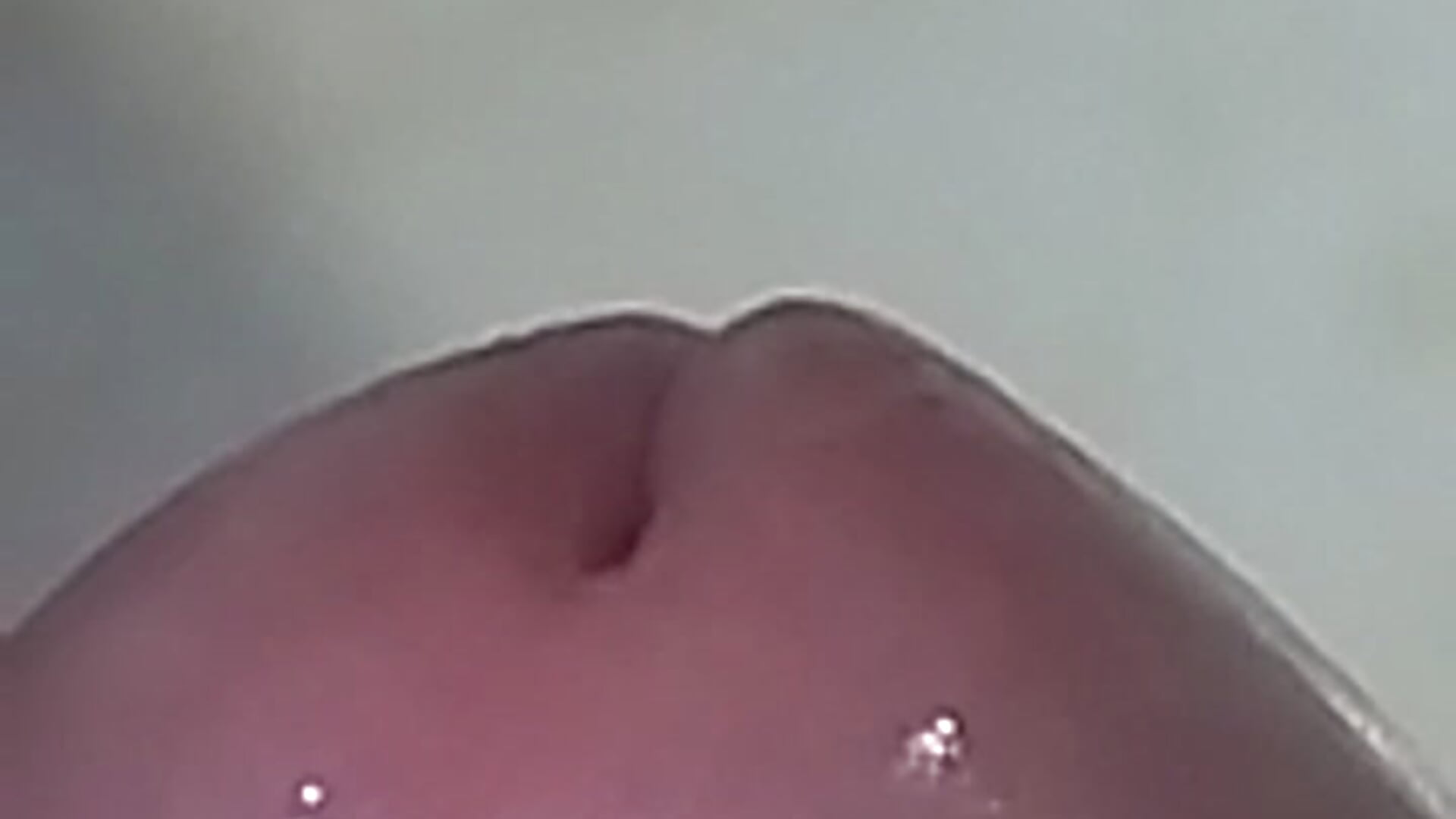 VID_20220805_024329 - video av bigmack9422 cam model