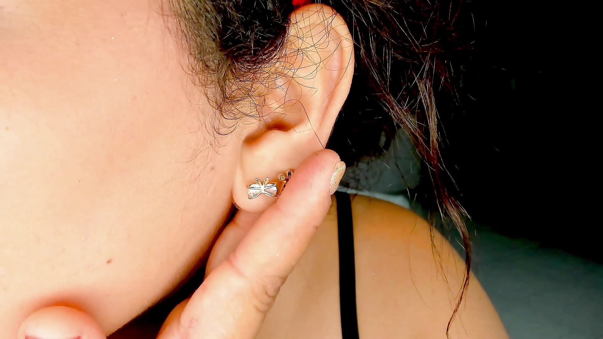 aretes