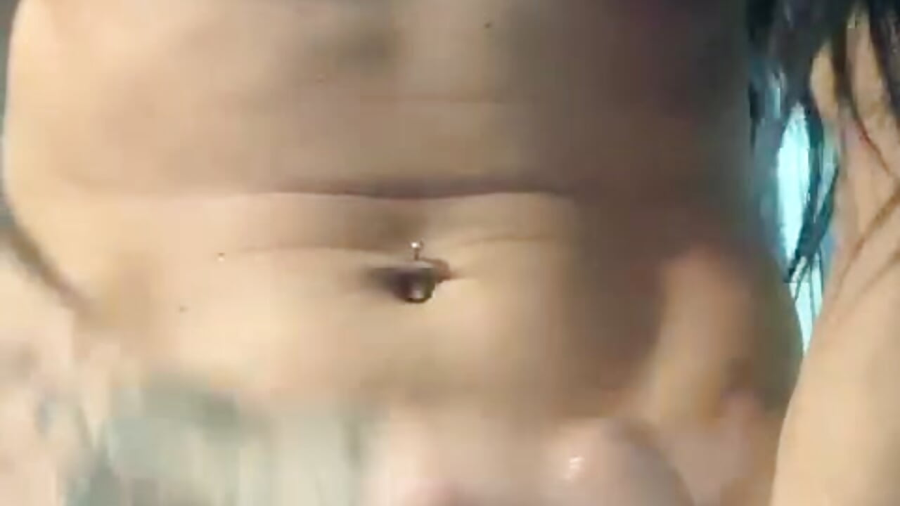 cumm - video by Shai_tsgirl_ cam model