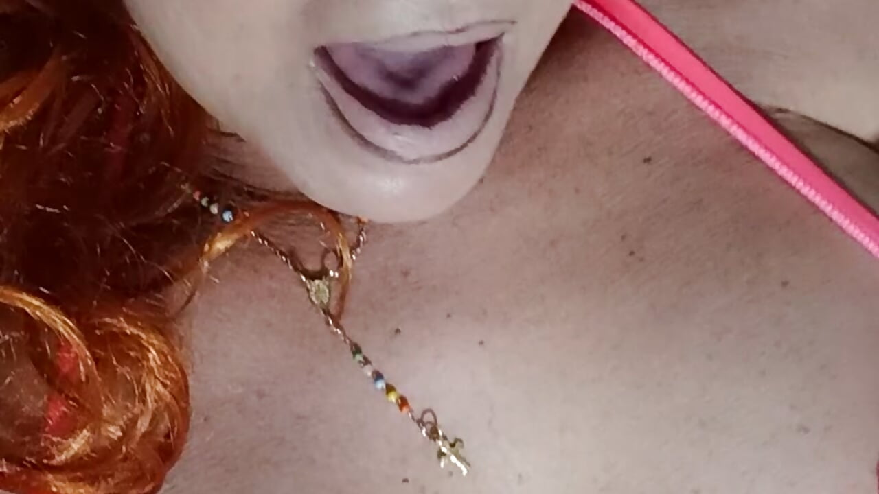 VID_20230212_103824 - BrendaXiomy 캠 모델의 동영상