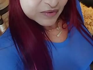 Welcome - BrendaXiomy 캠 모델의 동영상