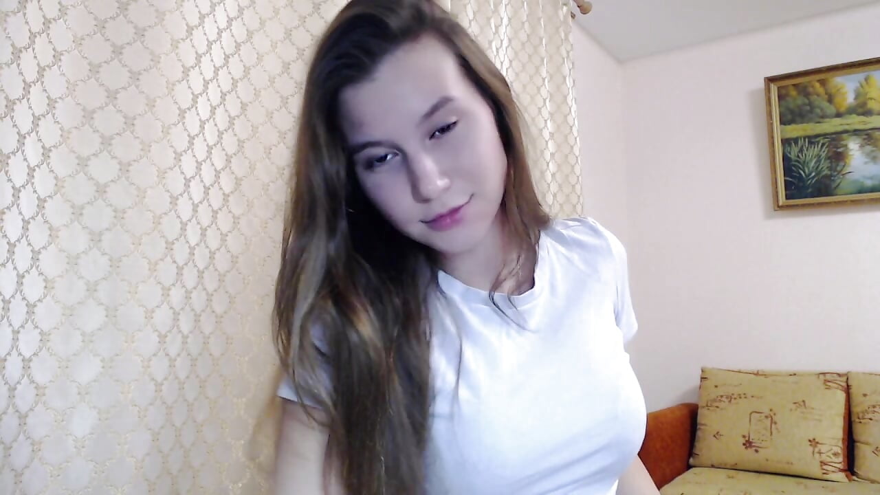 2022-11-14 08-34-00 - video by Kristal898 cam model