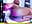 show vibration in my ass - vídeo de Baby_smith