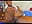 show dick hot - vídeo de Baby_smith