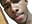 lips hots - vídeo de Baby_smith