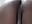 fuck me hard daddy - vídeo de Baby_smith