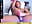 it dick is horny - vídeo de Baby_smith