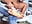 play with my feets bby - vídeo de Baby_smith