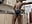 In my kitchen - vídeo de Baby_smith