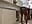 cooking at home - vídeo de Baby_smith