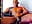 fuck dick - vídeo de Baby_smith