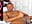 show pvt dick and dildo more cum - vídeo de Baby_smith