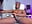 masturbation with my glases - vídeo de Baby_smith