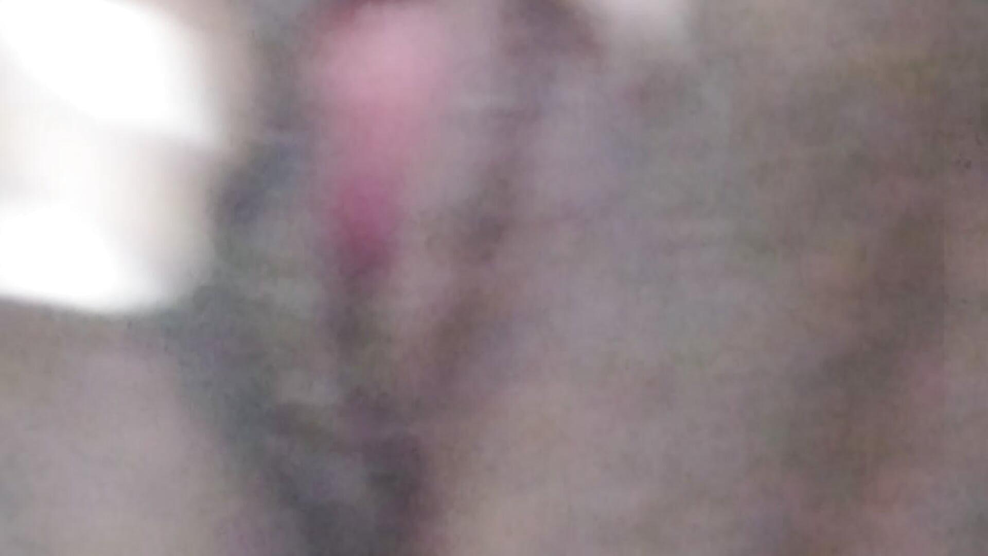 My delicious pussy wey - video by BiancaFollerach cam model