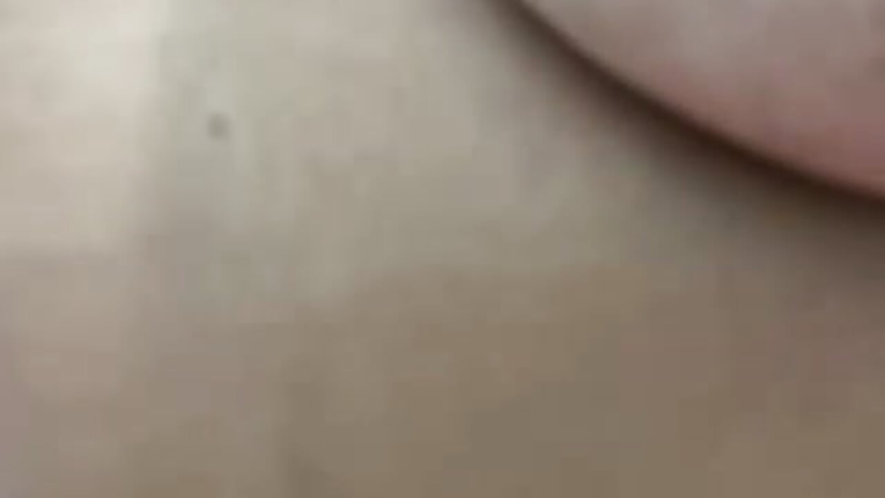 My tattoos - video by Madison_01