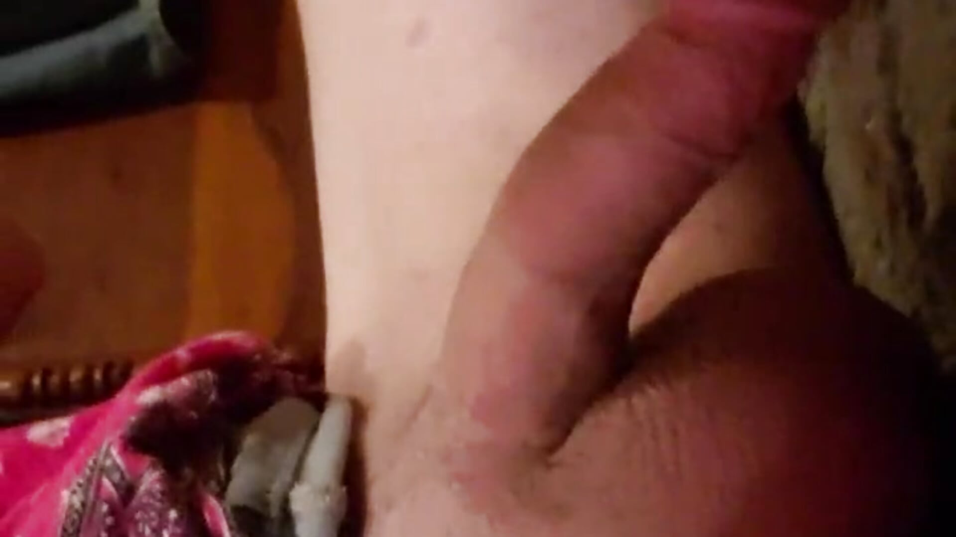 Heather Lovelace - video by honeylovelace cam model