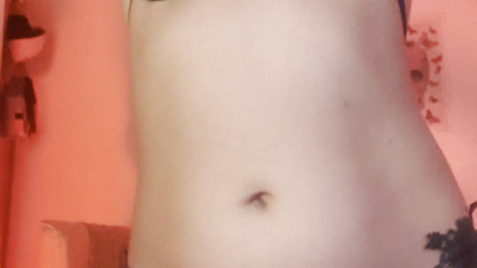 When I’m happy – видео вебкам-модели linda_giggle