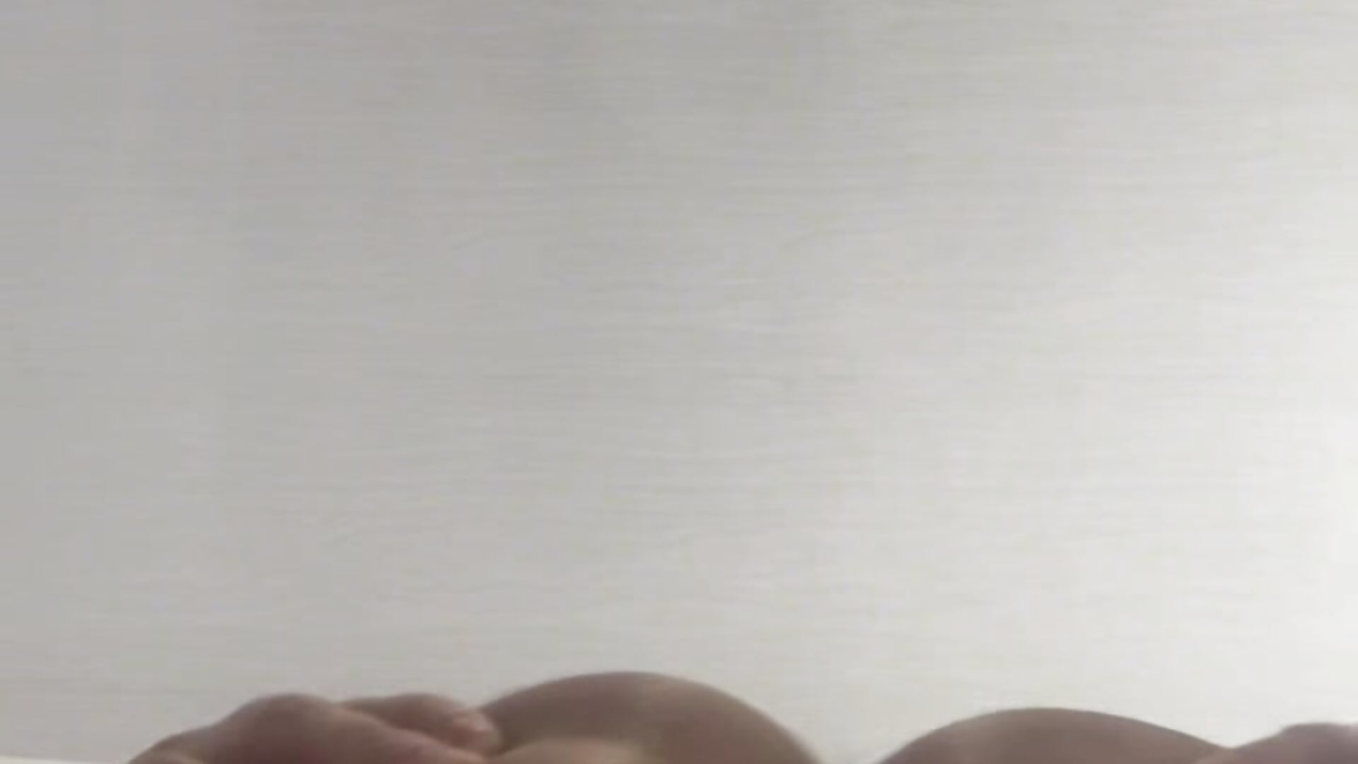 Do you like, my cum 🍑🌬️