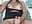 You are a lover of my milk, here I have more for you 💦💦 - Vídeo de Rashell-Zepol