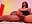 You always make me run -cum💦💋 - Vídeo de Rashell-Zepol