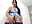 I couldn't hold my cum anymore, I want you to swallow it - Vídeo de Rashell-Zepol