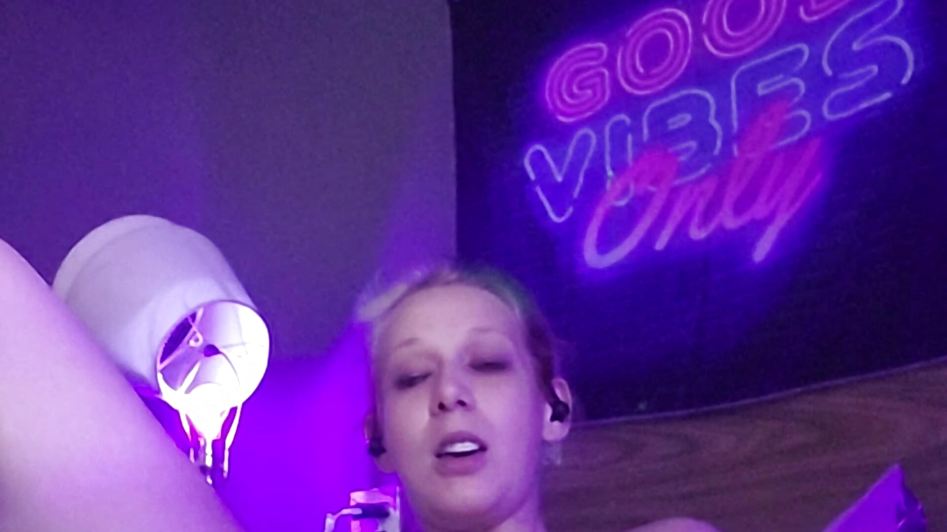 mmmmasturbation – video af Smashash55@xh