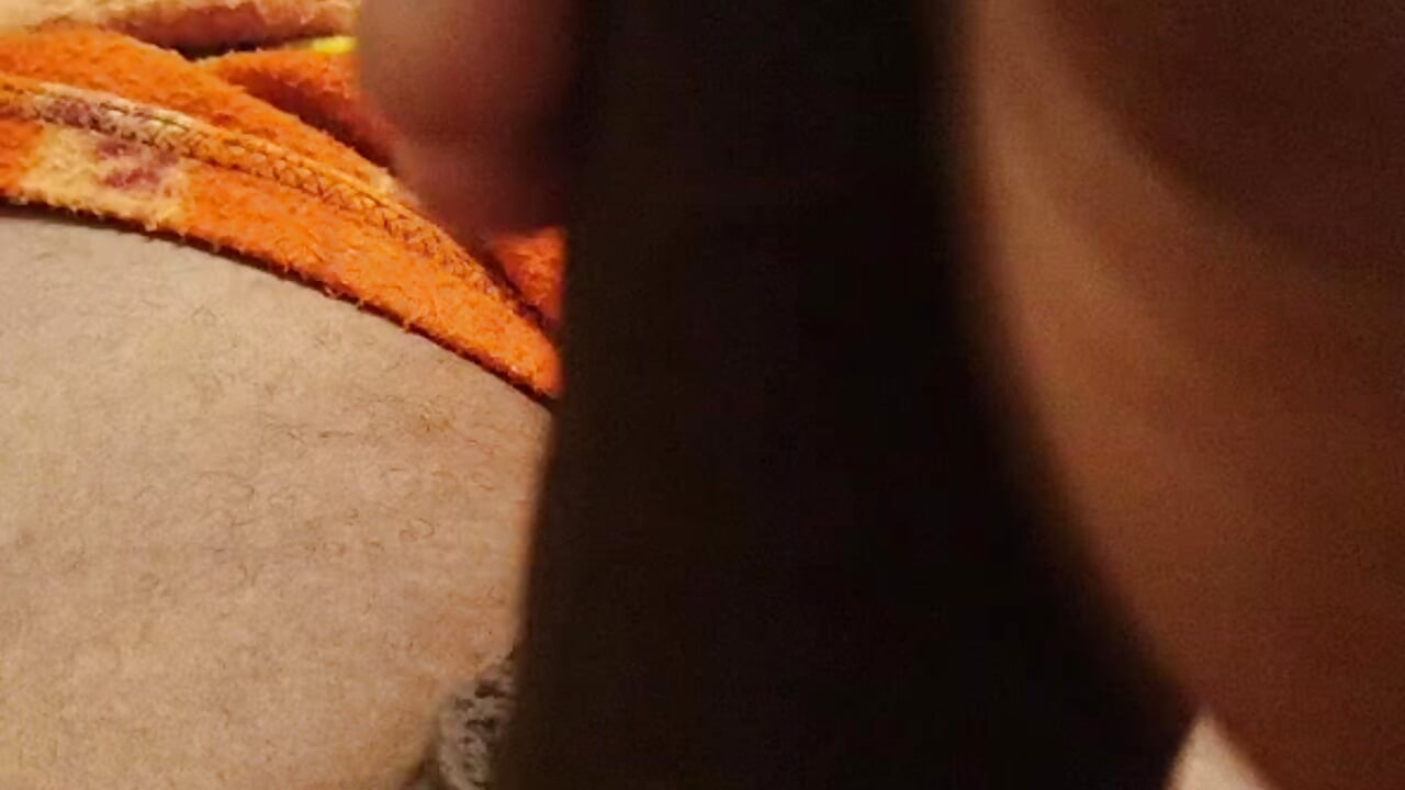 Apreciem o vídeo - video oleh model kamera preto1922