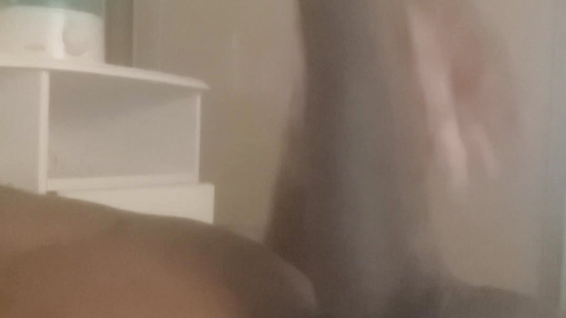 I love leaving the dick's head all drooling - video by preto1922 cam model