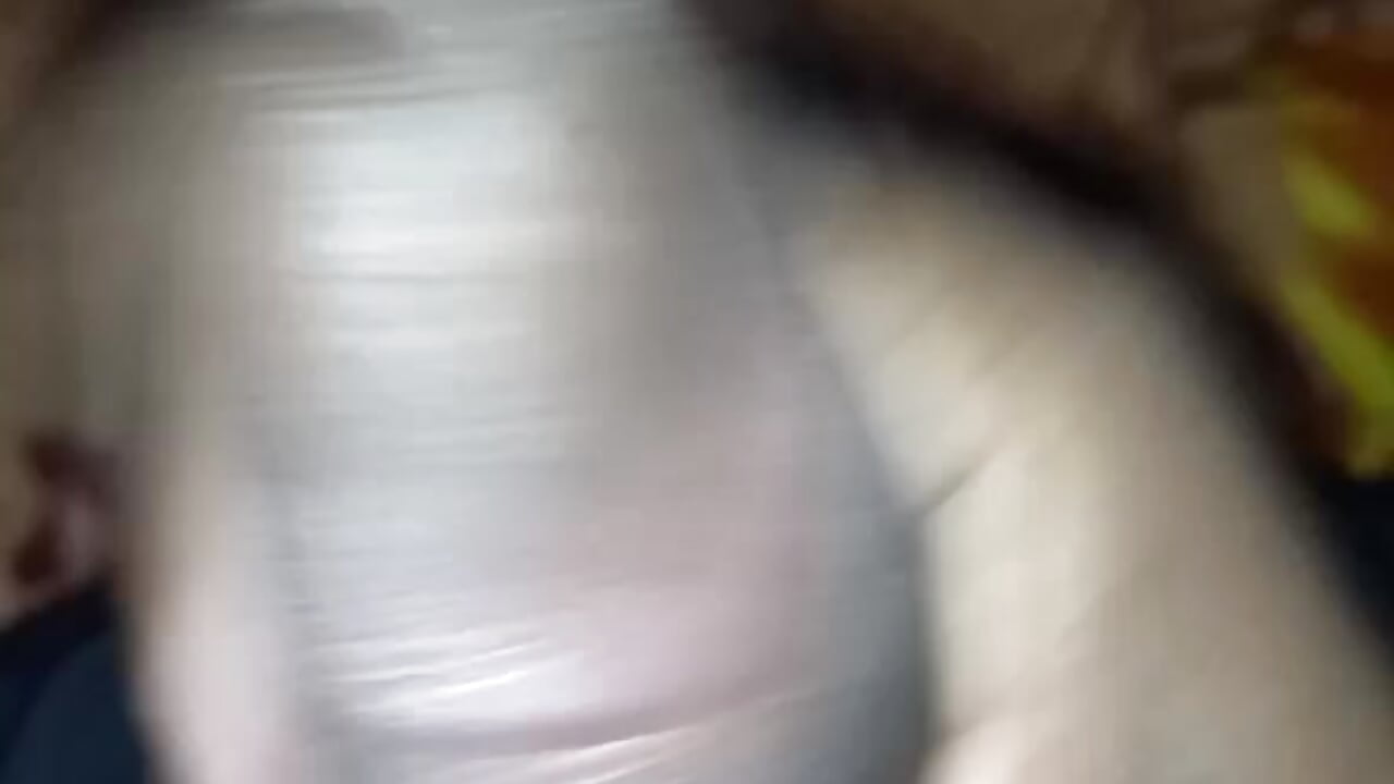 Aprecie sem moderação - video oleh model kamera preto1922