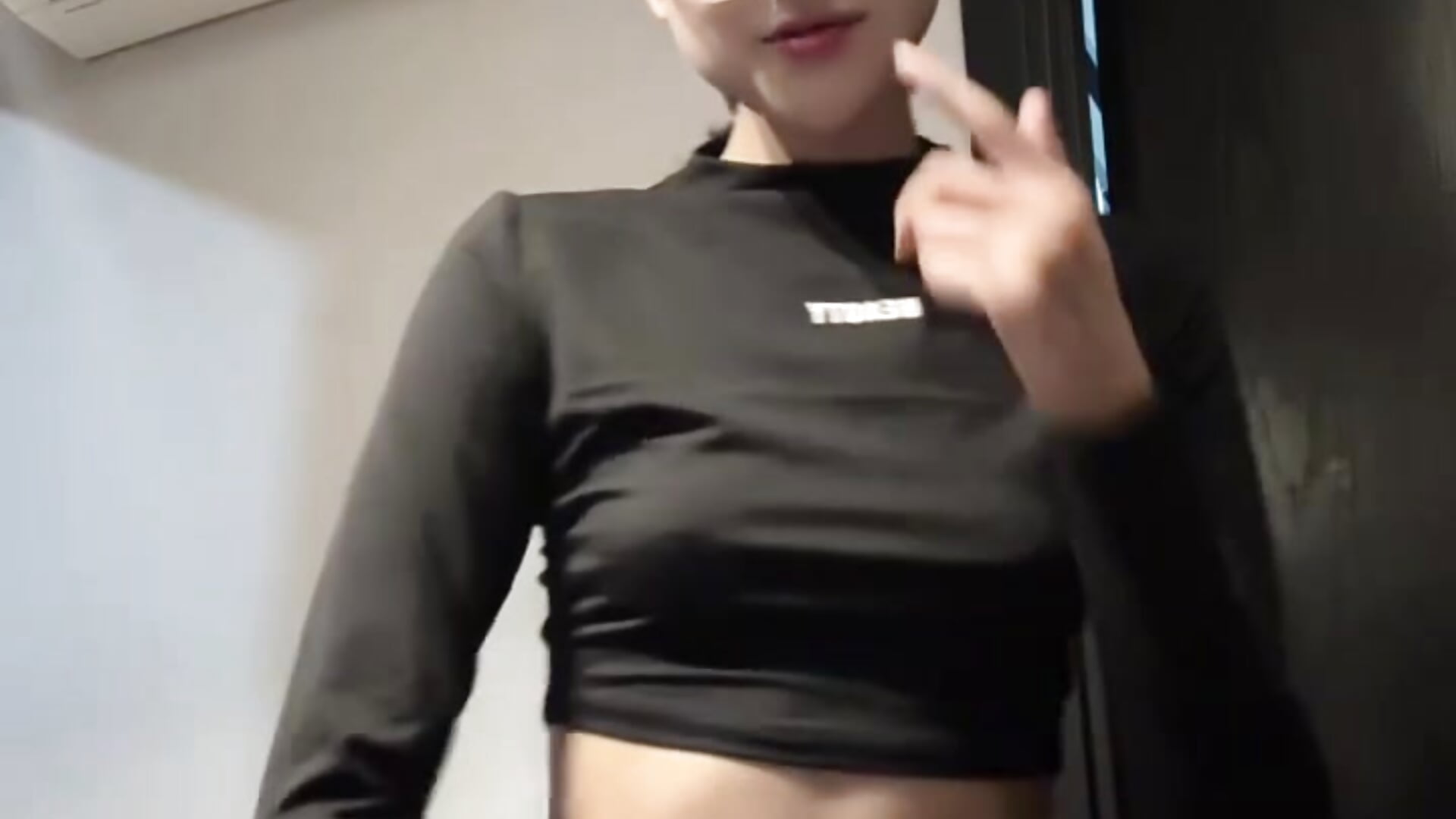 💞 💞 💞 - vídeo de la modelo de cam mikio_san