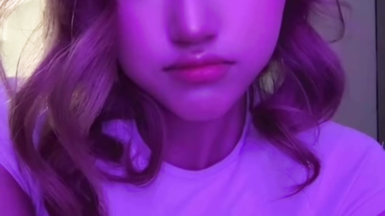 ﮩ٨ـﮩﮩ٨ـmikioﮩ٨ـﮩﮩ٨ـ - clip cu mikio_san