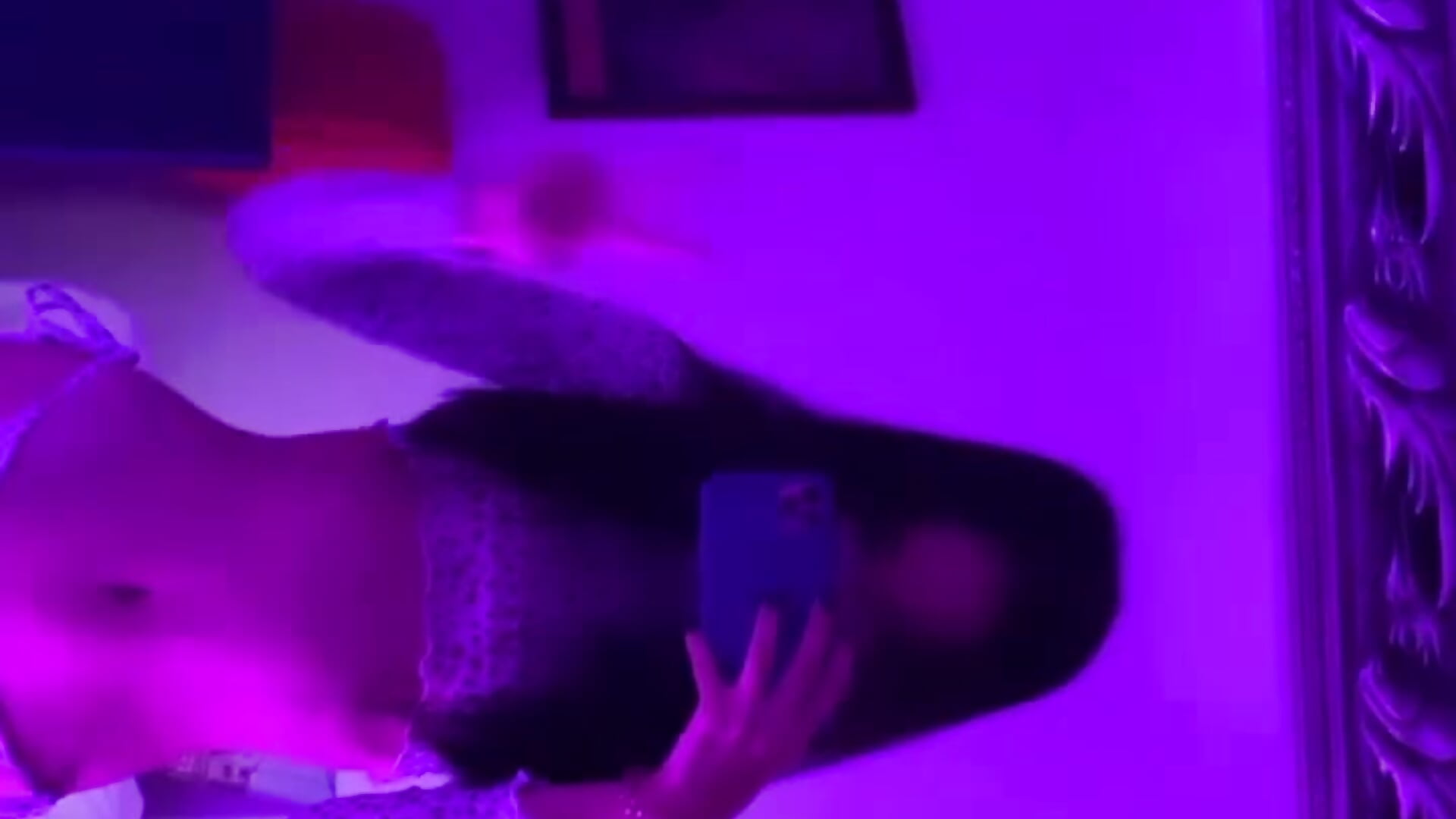 video free - video by mikio_san cam model