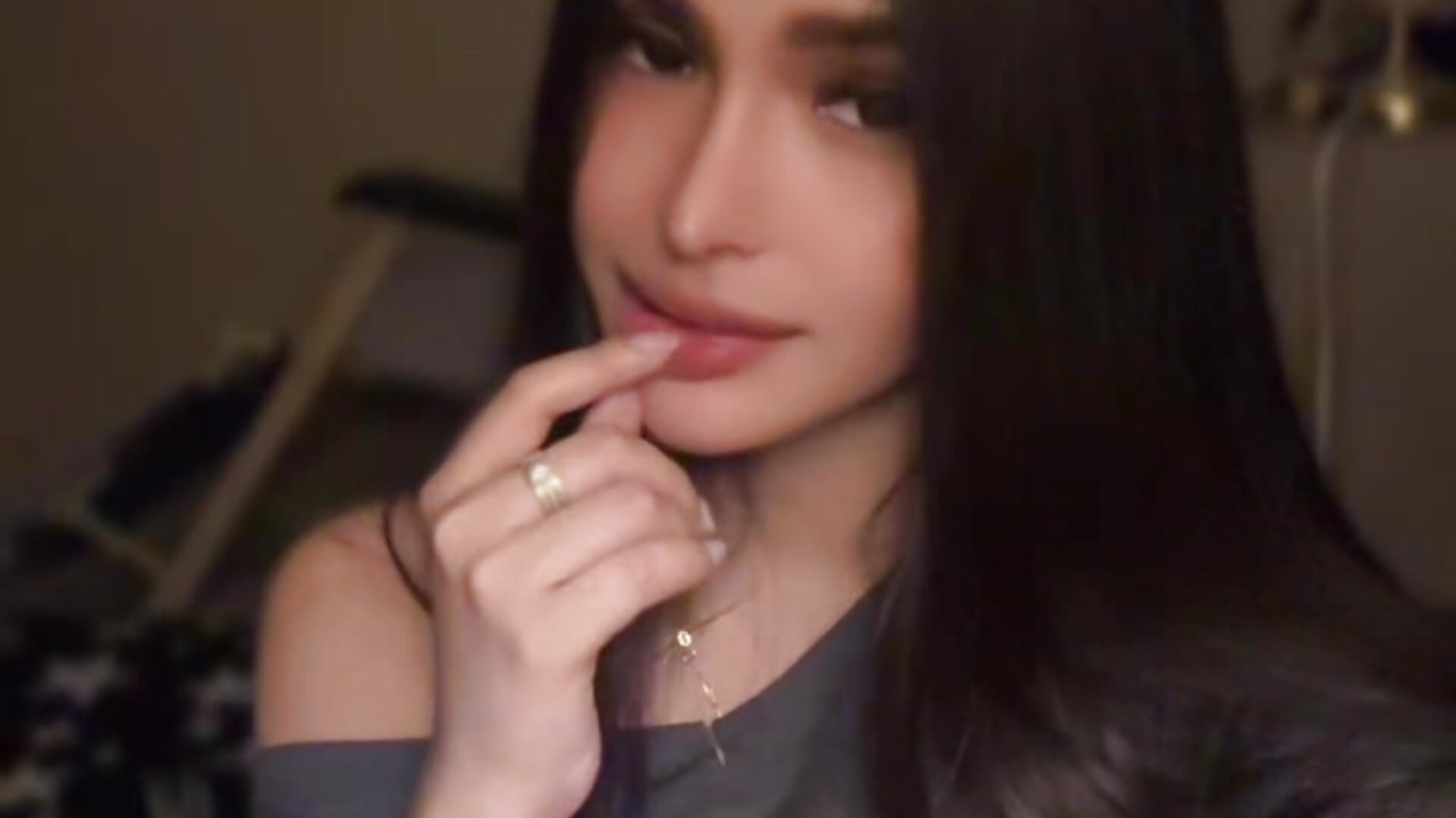 cutie