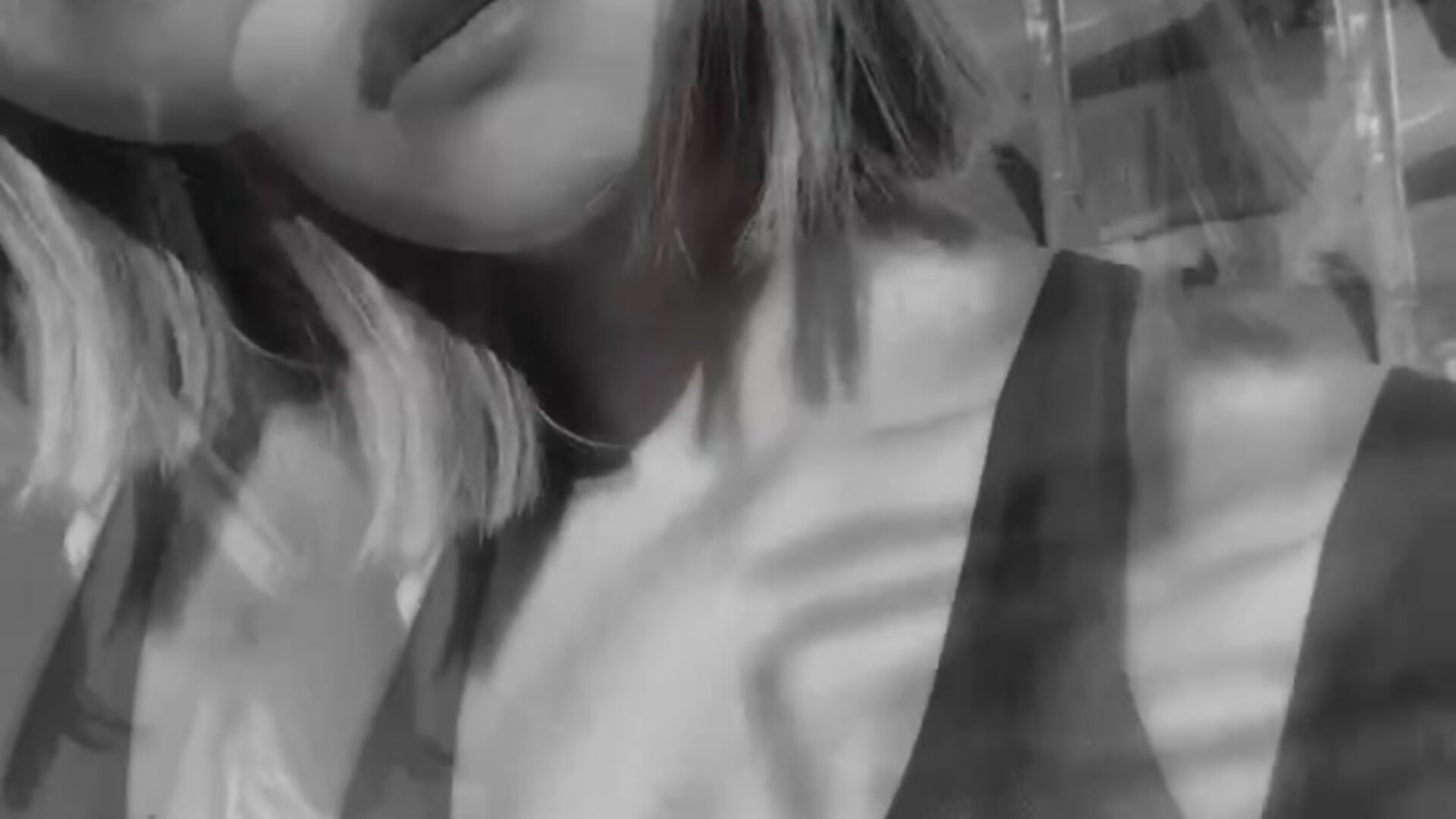 •morning walk• - video by Colouristic cam model