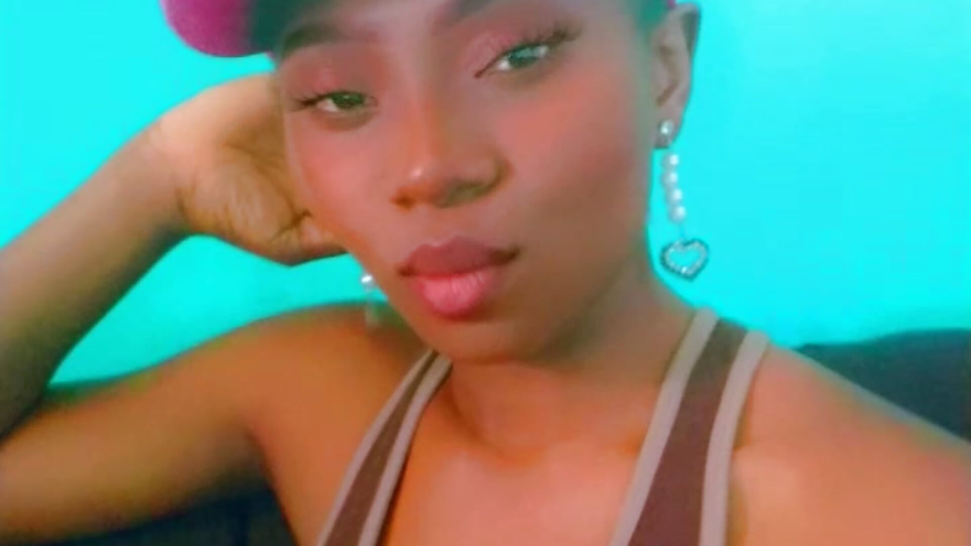 Snapchat-1125239152 - video by ClosedNeighbor@xh cam model