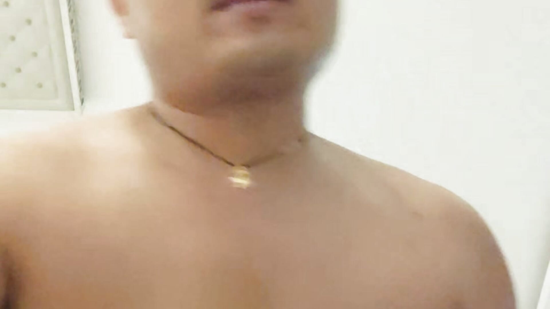 第一视角 - guozuo主播的视频