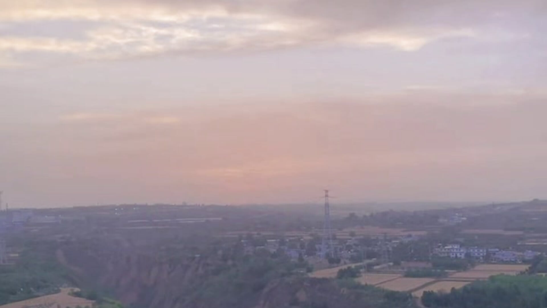 volg 00002 - vidéo du modèle de showcams guozuo