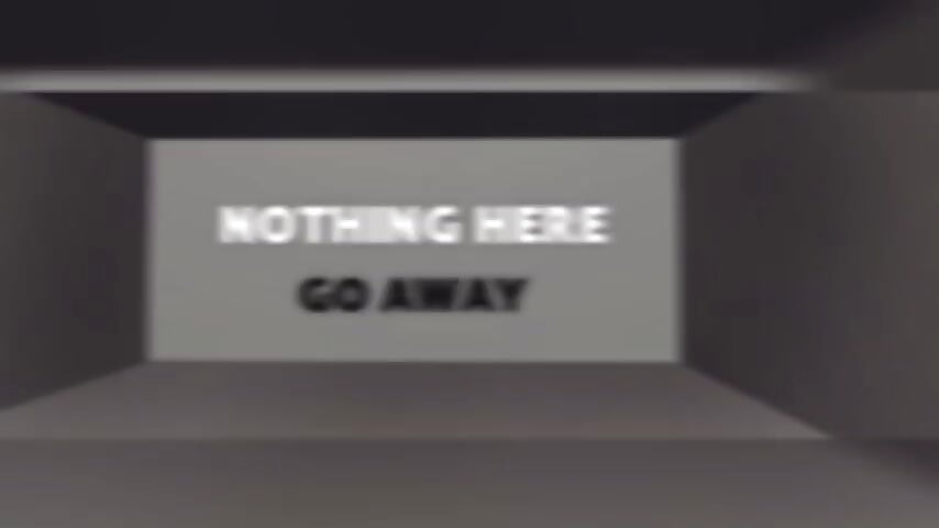 . - video by Aashikalaa cam model