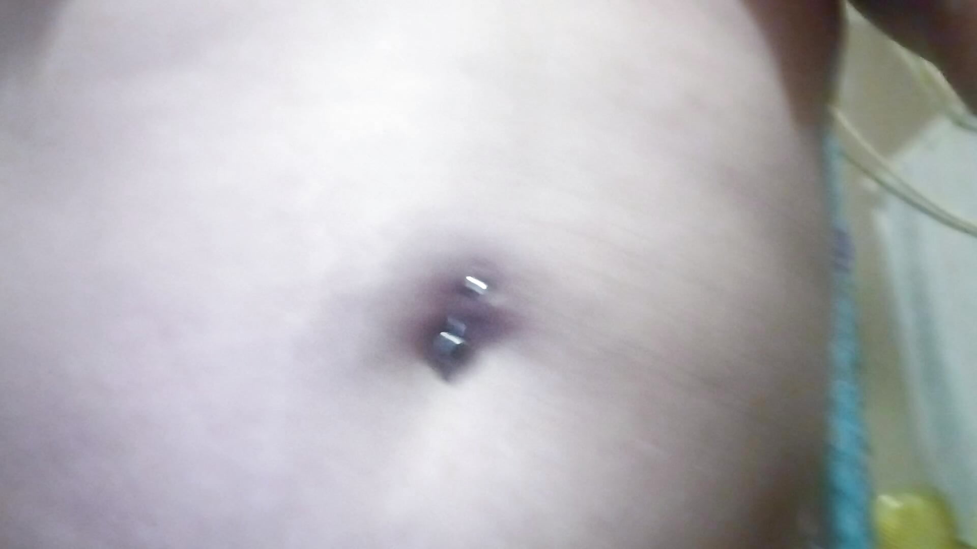f7419a73-b530-4cab-8ddd-68d92ec33ba4-1_all_839 - video by JohnellMarkell cam model