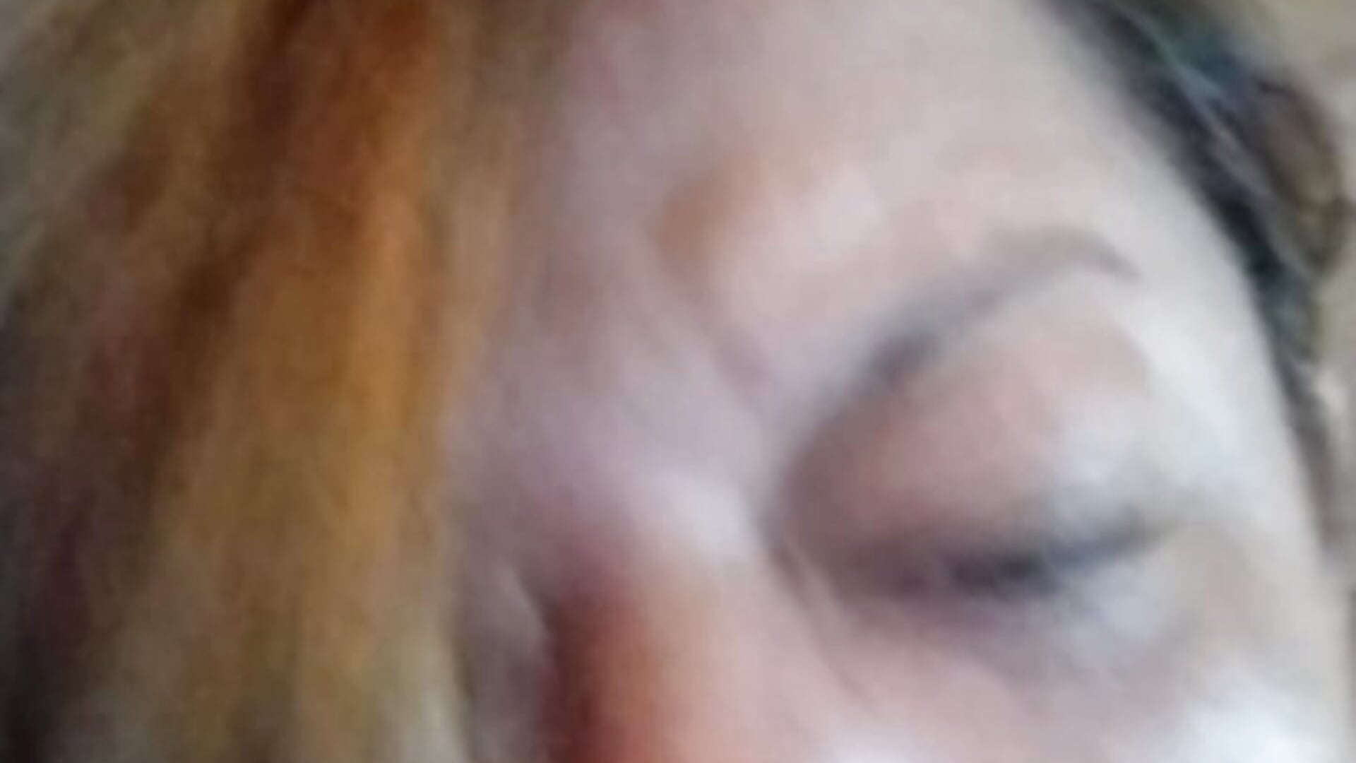 received_565487250 - video by JohnellMarkell cam model
