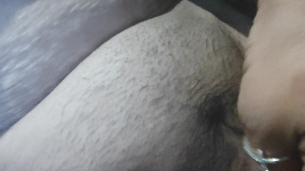 received_1651617586 - video by JohnellMarkell cam model
