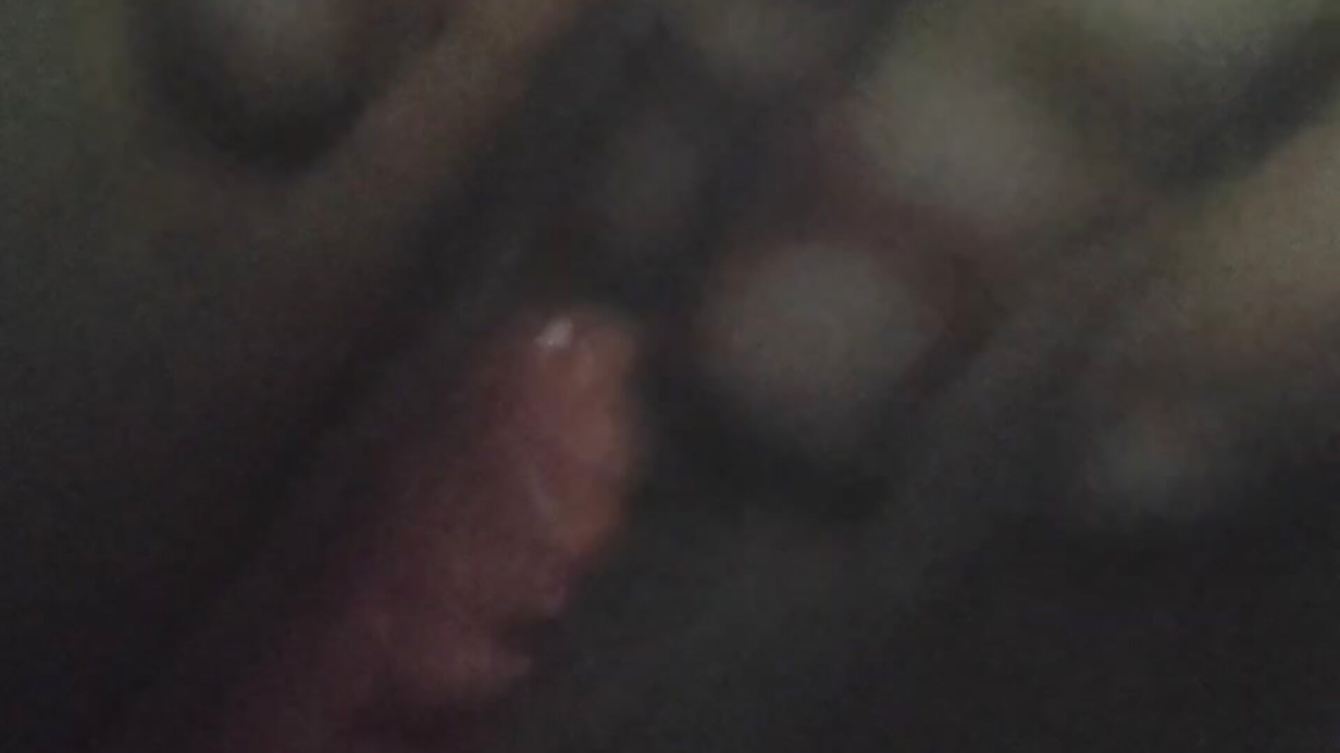 received_-873868327 - video by JohnellMarkell cam model