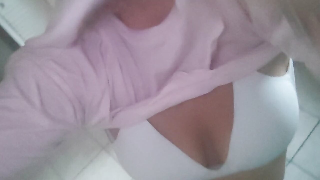 received_-1299789429 - video by JohnellMarkell cam model