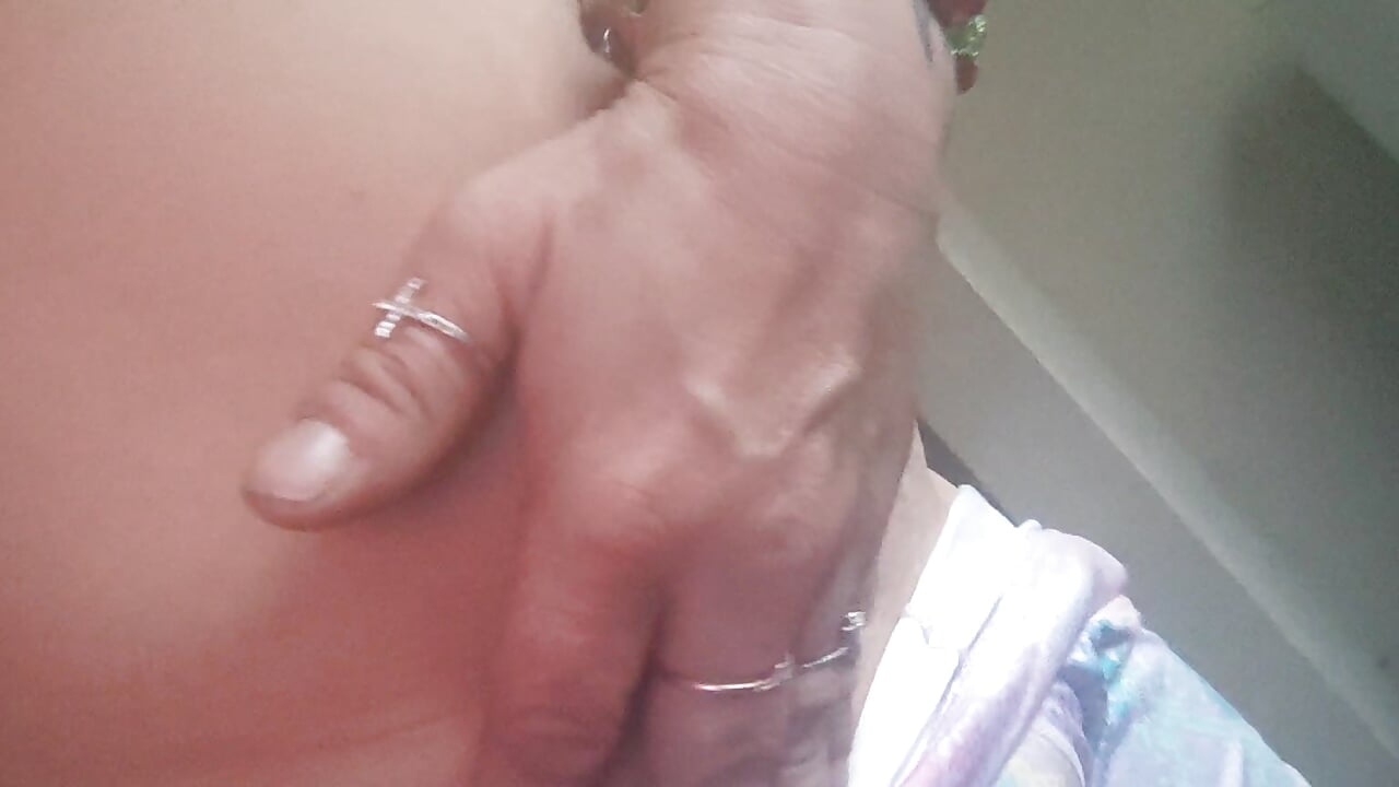 received_-1213549779 - video by JohnellMarkell cam model